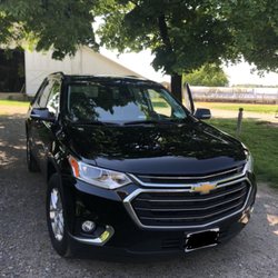 Long Island Airport and Car Service - Long Island airport car service