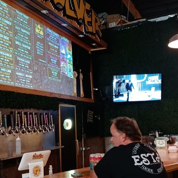 Culver Beer Company - Breweries Near Me - Carlsbad, California Culver Beer Company - Breweries Near Me - Carlsbad, California