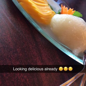Arches Thai - Mango sticky rice - Thai Near Me - Moab, Utah