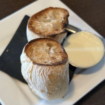 Enoteca Rossa - Italian Near Me - Bellaire, Texas