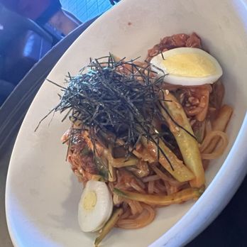 Anjin - Japanese Near Me - Costa Mesa, California Anjin - Japanese Near Me - Costa Mesa, California