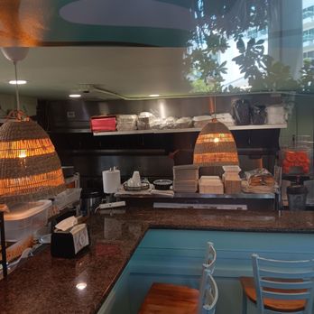 Mexi Cafe - Cafes Near Me - Miami Beach, Florida Mexi Cafe - Cafes Near Me - Miami Beach, Florida