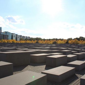 Sandemans New Europe - Tours Near Me - Berlin, BE Sandemans New Europe - Tours Near Me - Berlin, BE