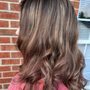 Photo of Marcia @ Head turner salon