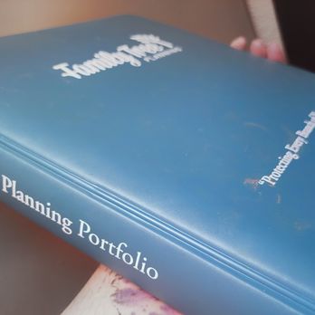 Family Tree Estate Planning - Estate Planning Law Near Me - Phoenix, Arizona Family Tree Estate Planning - Estate Planning Law Near Me - Phoenix, Arizona