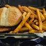 Photo of Gourmet Mac Shak