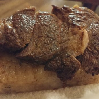 ADEGA Restaurant - Bife a Portuguesa (Ribeye Steak) - 4.5/5 - Portuguese Near Me - San Jose, California ADEGA Restaurant - Bife a Portuguesa (Ribeye Steak) - 4.5/5 - Portuguese Near Me - San Jose, California