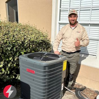Fuse Hawaii Air Conditioning - Heating & Air Conditioning/HVAC Near Me Fuse Hawaii Air Conditioning - Heating & Air Conditioning/HVAC Near Me