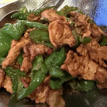 Bamboo House Chinese Restaurant - Chinese Near Me - Escondido, California Bamboo House Chinese Restaurant - Chinese Near Me - Escondido, California