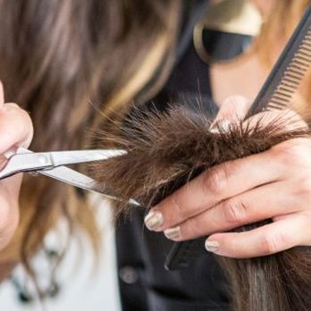 Hudson Hair Studio - Hair Salons Near Me - Memphis, Tennessee Hudson Hair Studio - Hair Salons Near Me - Memphis, Tennessee