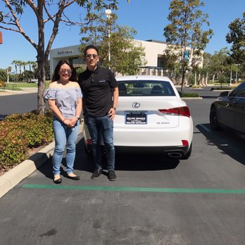 Below Invoice - Car Brokers Near Me - Anaheim, California