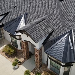 Armor Roofing & Home Improvement