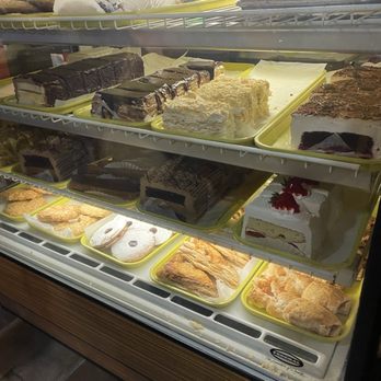 Ambrosia Diner - Diners Near Me - Queensbury, New York Ambrosia Diner - Diners Near Me - Queensbury, New York