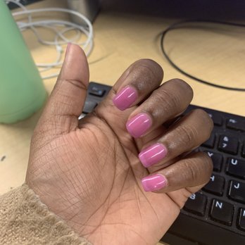 American Nails Spa - Skin Care Near Me - Norwood, Massachusetts American Nails Spa - Skin Care Near Me - Norwood, Massachusetts