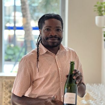 Sixty Vines - New American Near Me - Miami, Florida Sixty Vines - New American Near Me - Miami, Florida