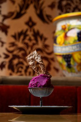 Mother Wolf by null Mother Wolf by null