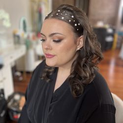 Beauty by Brooke