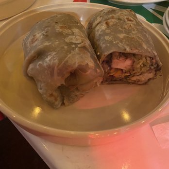 Tacombi - Mexican Near Me - Brooklyn, New York Tacombi - Mexican Near Me - Brooklyn, New York