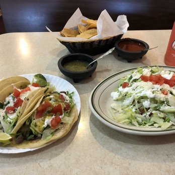 El Tapatio - Mexican Near Me - South River, New Jersey