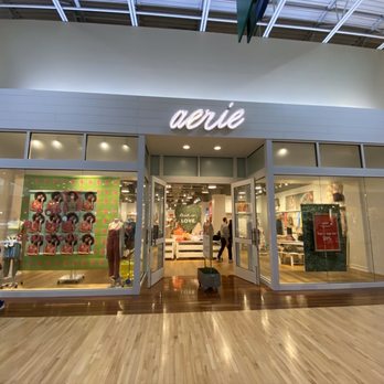 Aerie - Women's Clothing Near Me - Hanover, Maryland