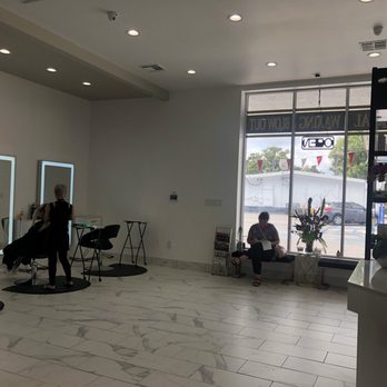 InstaBeauty Salon & Spa - Hair Salons Near Me - Metairie, Louisiana InstaBeauty Salon & Spa - Hair Salons Near Me - Metairie, Louisiana
