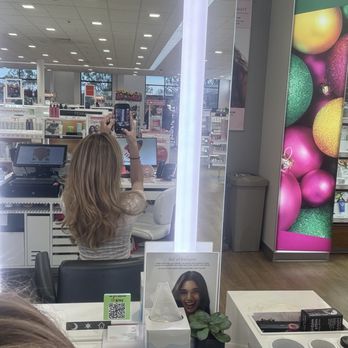 Ulta Beauty - Cosmetics & Beauty Supply Near Me - El Segundo, California Ulta Beauty - Cosmetics & Beauty Supply Near Me - El Segundo, California