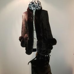 Applause Fashion - Applause Fashion