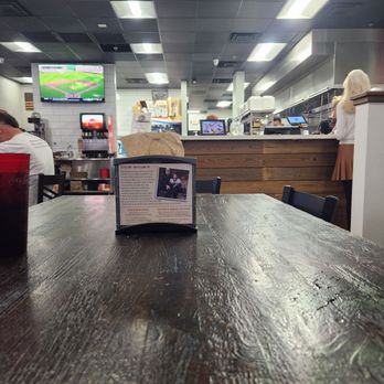 Rob's Family BBQ - Barbeque Near Me - Plantation, Florida Rob's Family BBQ - Barbeque Near Me - Plantation, Florida