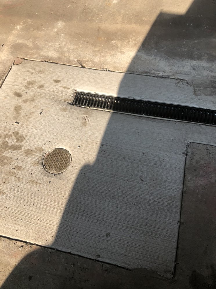 Slide of Northern IL Plumbing