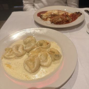 Monte's Trattoria - Italian Near Me - New York, New York Monte's Trattoria - Italian Near Me - New York, New York