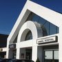 Fisherville Animal Hospital