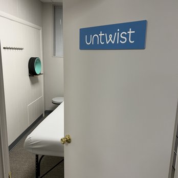Untwist Assisted Stretch - Studio location in Dedham - Fitness & Instruction Near Me - Dedham, Massachusetts Untwist Assisted Stretch - Studio location in Dedham - Fitness & Instruction Near Me - Dedham, Massachusetts