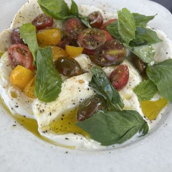 Pizzeria Bianco - Pizza Near Me - Phoenix, Arizona