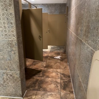El Torito - Nasty floors - Mexican Near Me - San Bernardino, California El Torito - Nasty floors - Mexican Near Me - San Bernardino, California