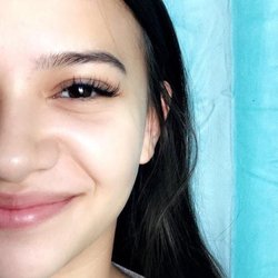 Atelier Lash + Brow - Gorgeous Classic Set of Lash Extensions