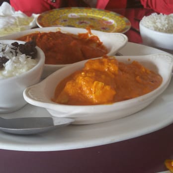 Sherpa Cafe - Kathmandu sampler - Himalayan/Nepalese Near Me - Gunnison, Colorado Sherpa Cafe - Kathmandu sampler - Himalayan/Nepalese Near Me - Gunnison, Colorado