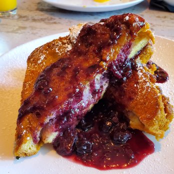 Toast Kitchen & Bar - Breakfast & Brunch Near Me - Brea, California Toast Kitchen & Bar - Breakfast & Brunch Near Me - Brea, California