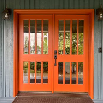 Instant Style Painting - After - Painters Near Me - Kent, Washington