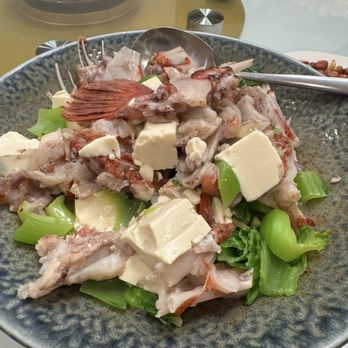 Ho Kee Cafe - Arcadia - Cantonese Near Me - Arcadia, California Ho Kee Cafe - Arcadia - Cantonese Near Me - Arcadia, California