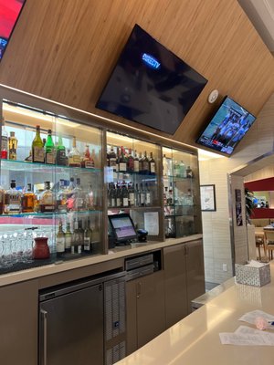 Lorena Garcia by null