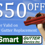 Photo of Smart Gutter Services