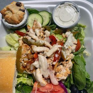 PORTILLO’S - Updated July 2025 - 379 Photos & 237 Reviews - 3761 E ...