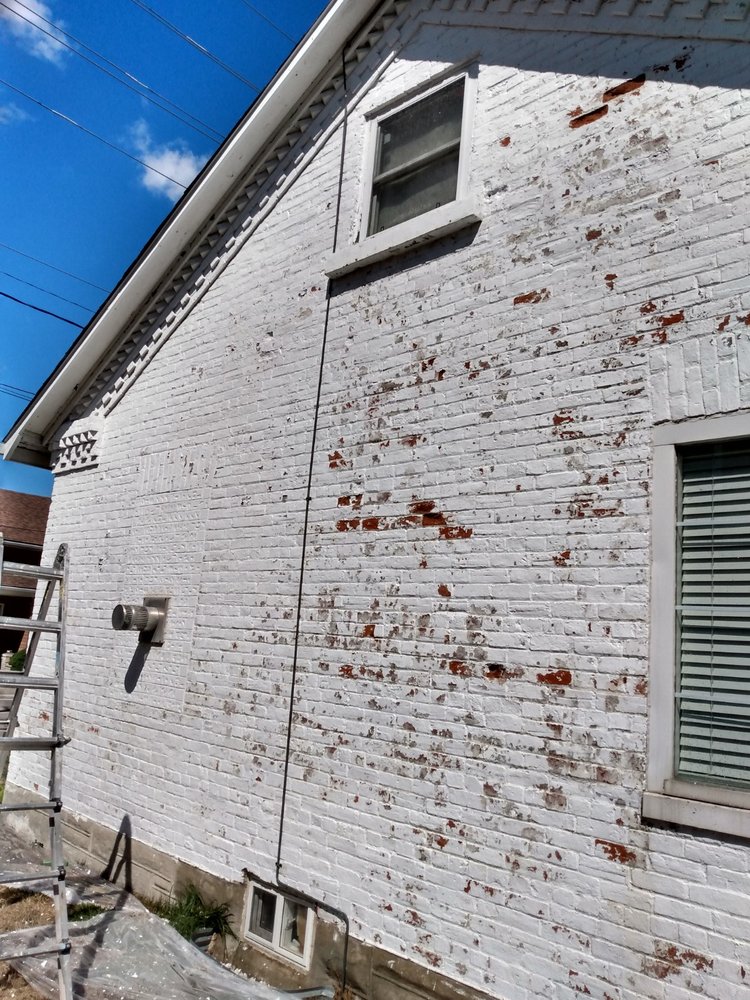 PENROSS CONSTRUCTION Updated July 2024 Kitchener, Ontario Drywall