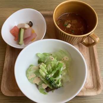 玉子店 販売 - 九十九里ファームのたまご