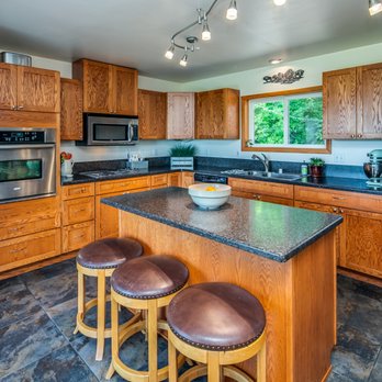 Morgan Loy - Windermere Real Estate - Real Estate Agents Near Me - Bellingham, Washington Morgan Loy - Windermere Real Estate - Real Estate Agents Near Me - Bellingham, Washington