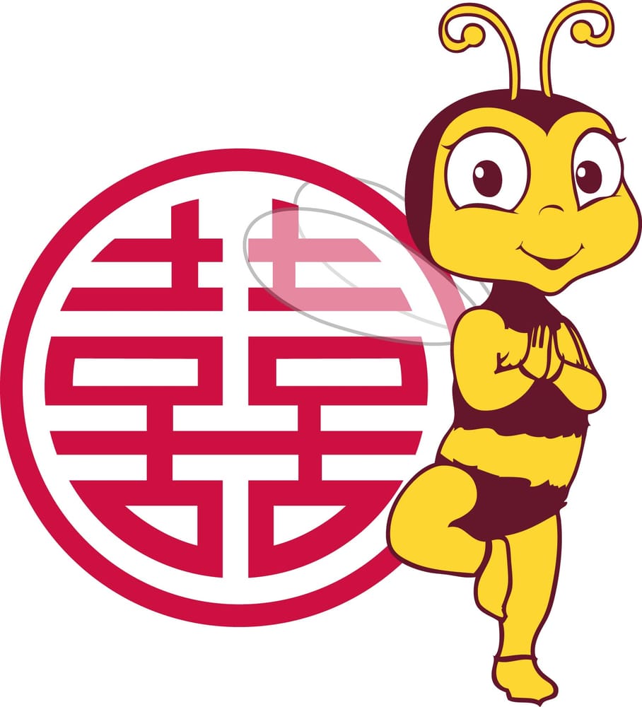 Bee Well Kids Healthcare - child therapist in Los Angeles, CA