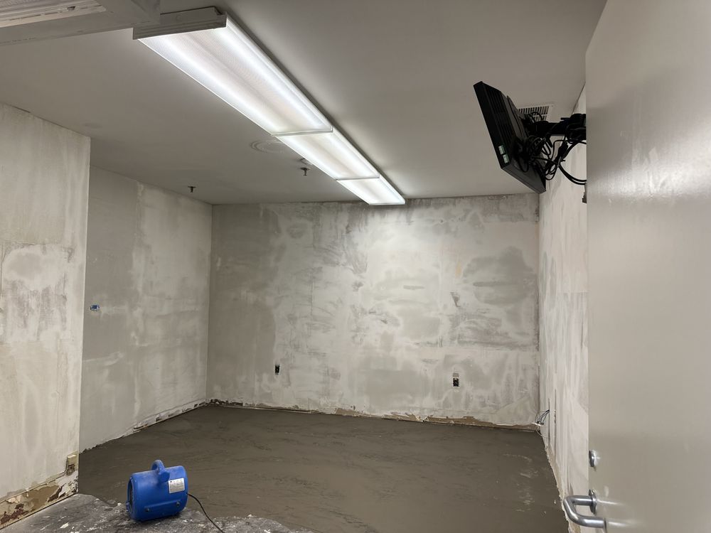 Slide of SmartFix Home Improvement