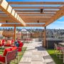 Aegis Living Ballard