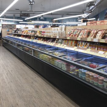 Sungiven Foods - International Grocery Near Me - Burnaby, British Columbia Sungiven Foods - International Grocery Near Me - Burnaby, British Columbia