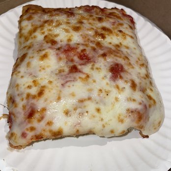 Antonio's Pizza by the Slice - Pizza Near Me - Providence, Rhode Island Antonio's Pizza by the Slice - Pizza Near Me - Providence, Rhode Island